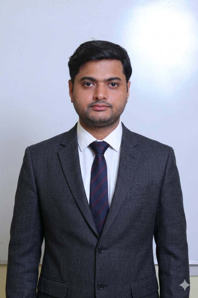 Faculty