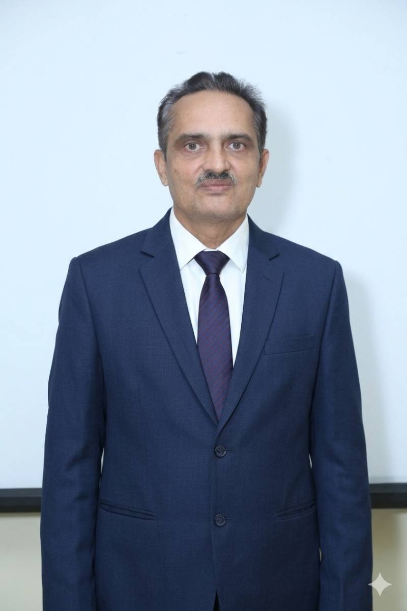 Faculty
