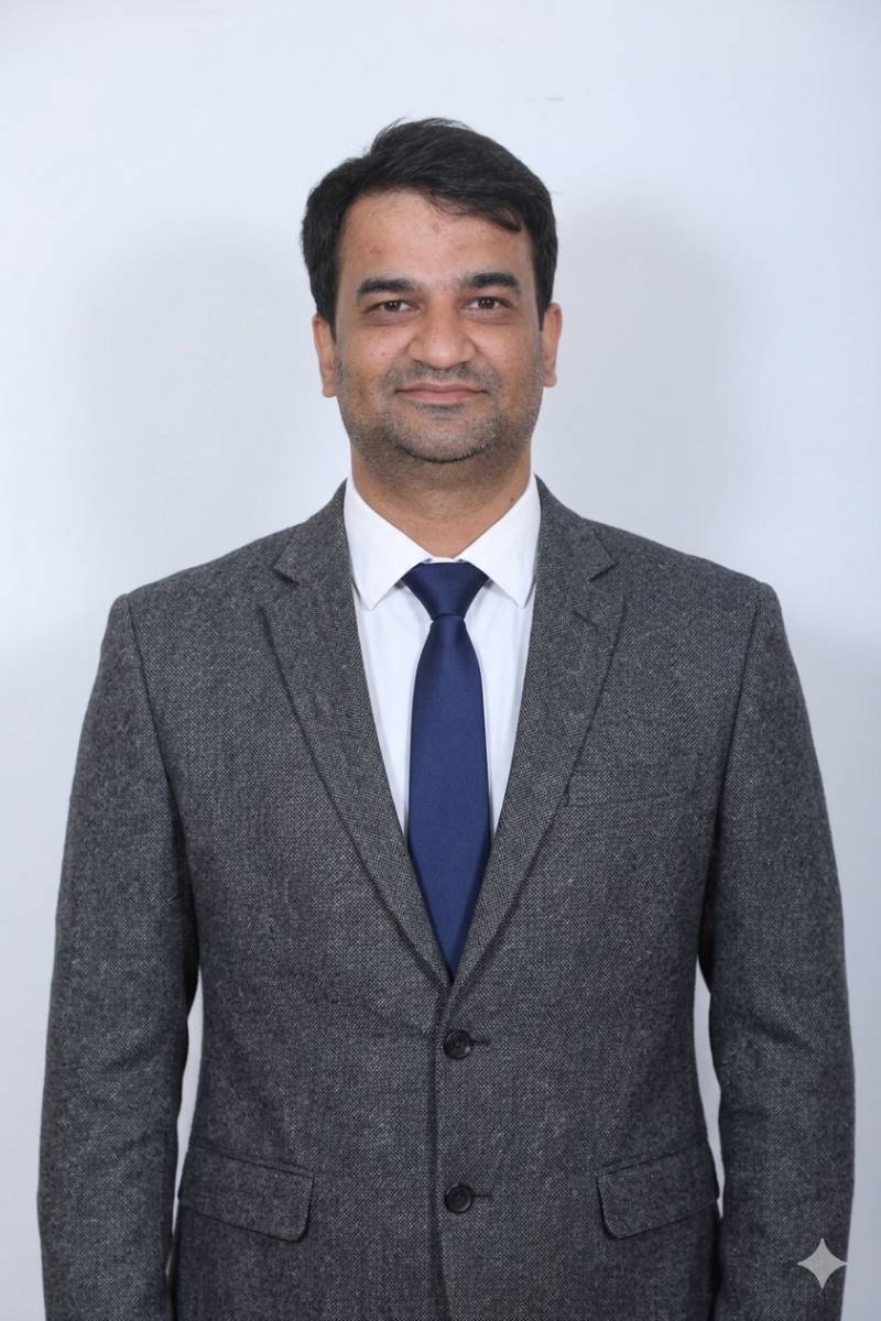 Faculty