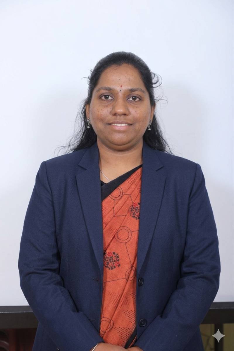 Faculty