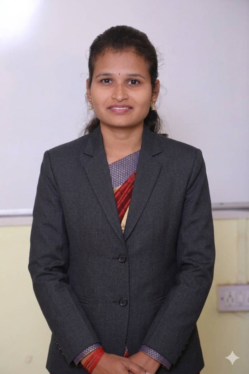 Faculty