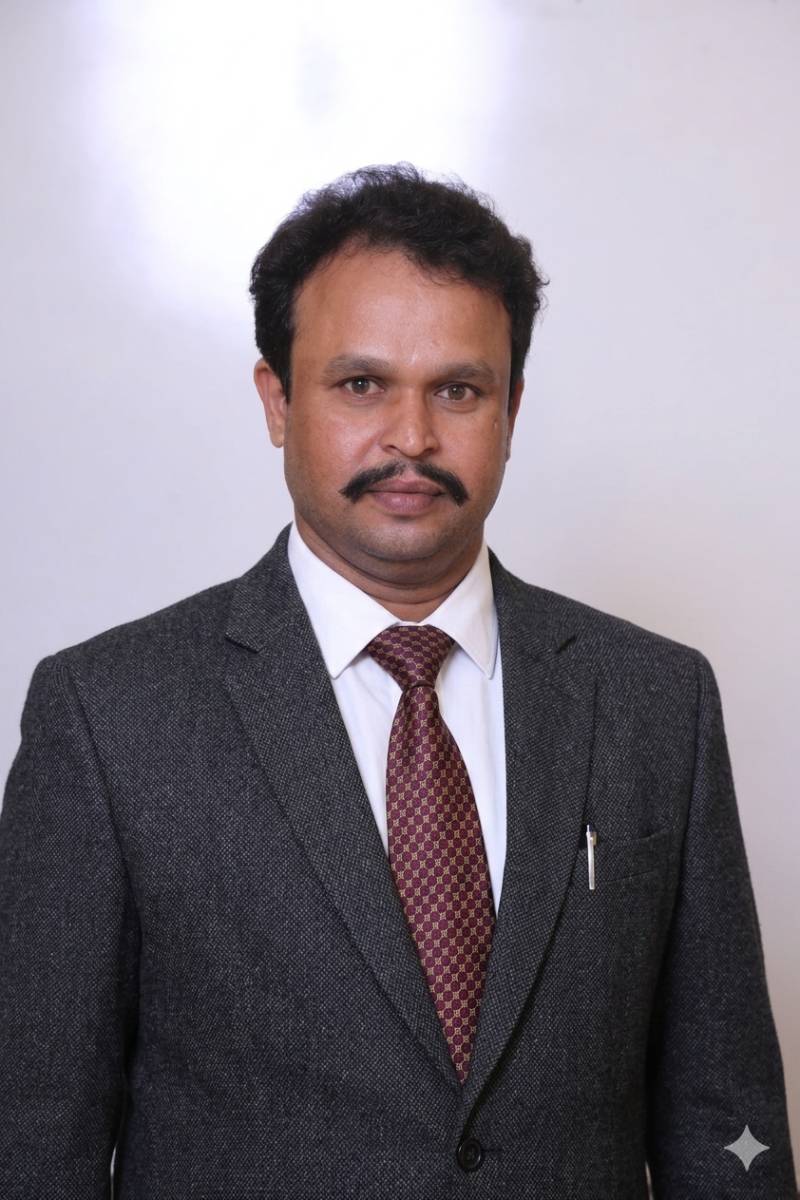 Faculty