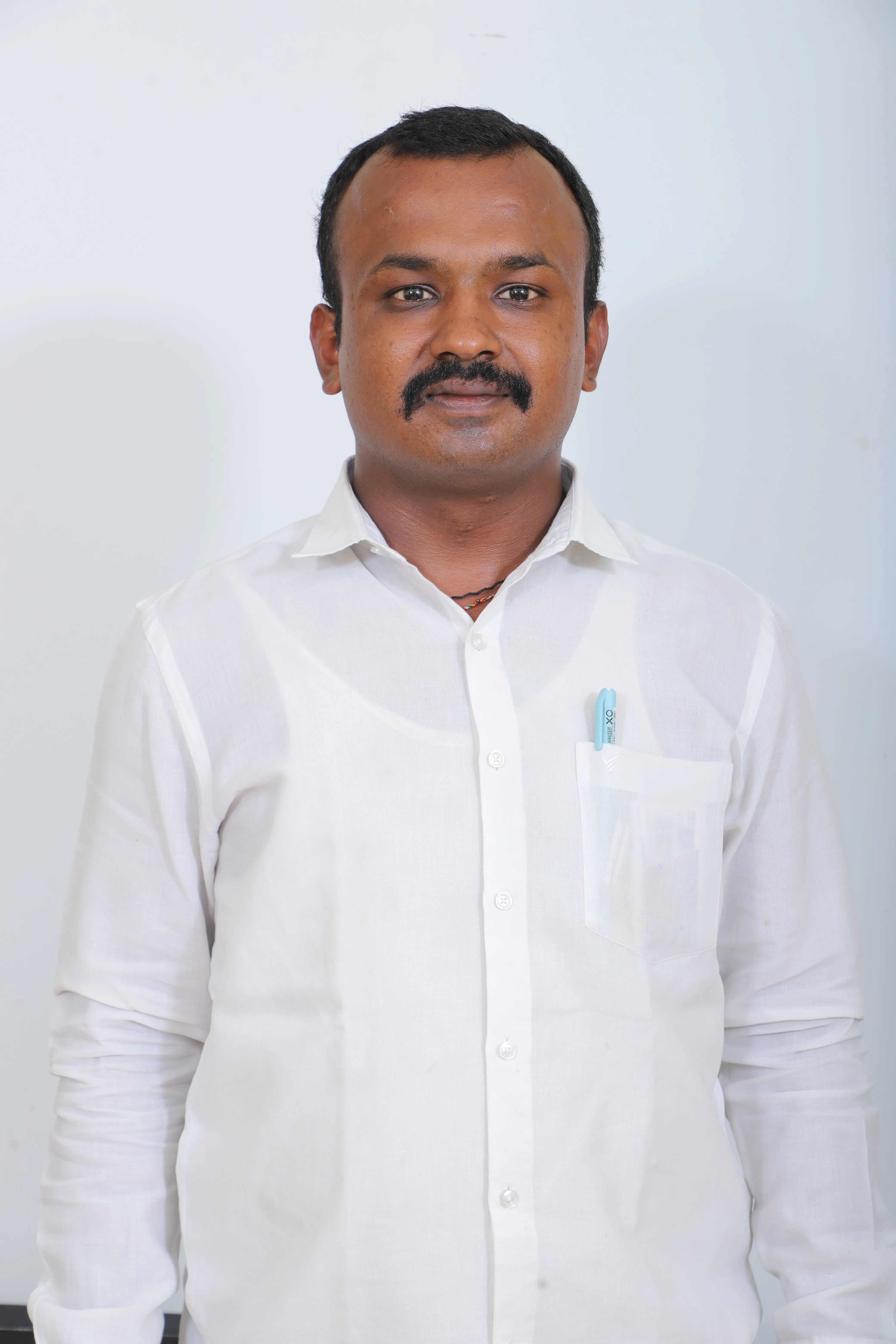 Staff