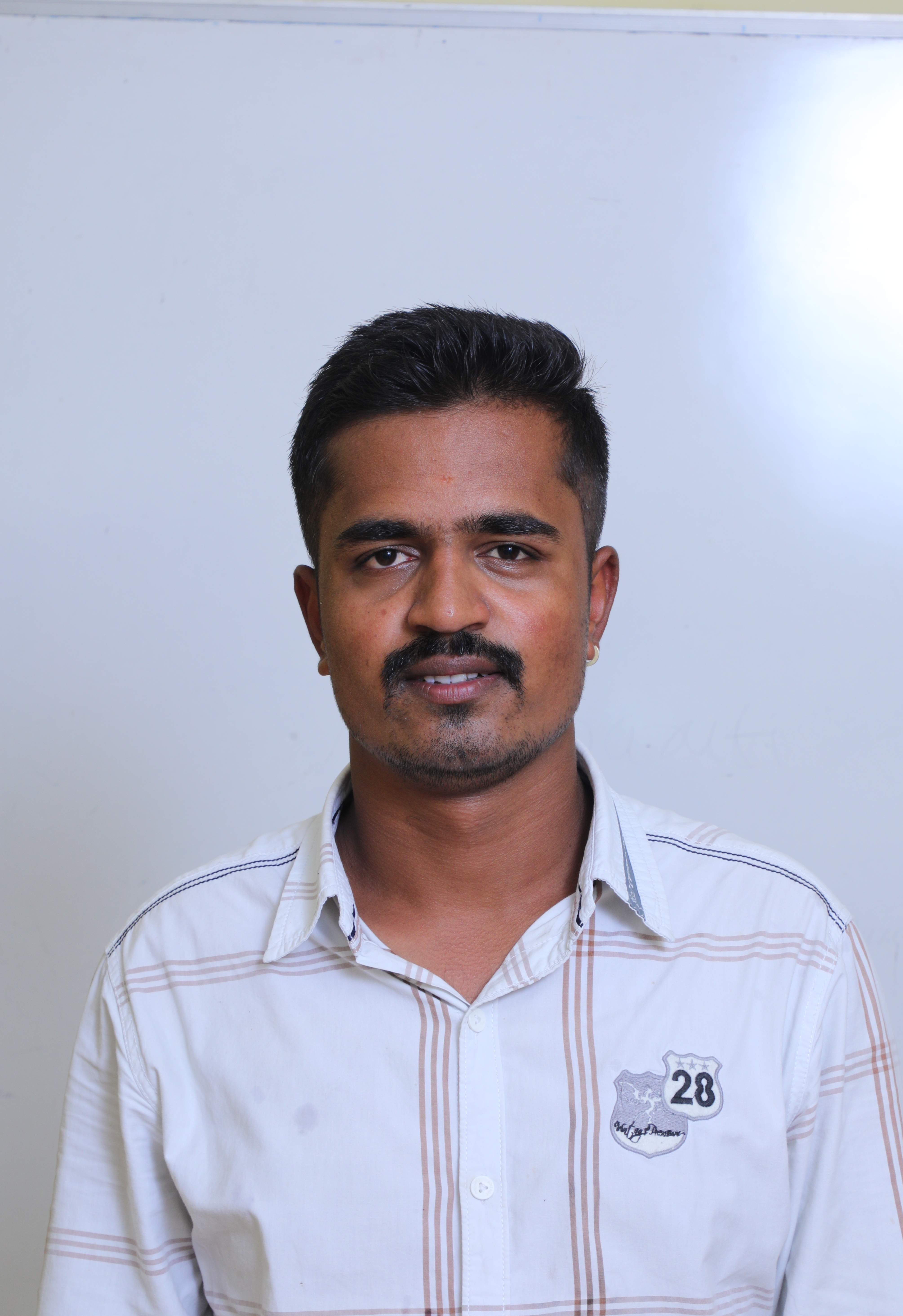 Staff