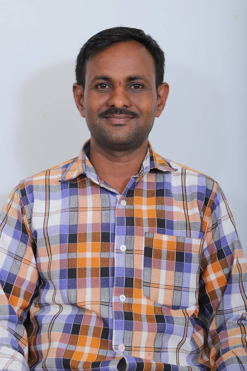 Staff