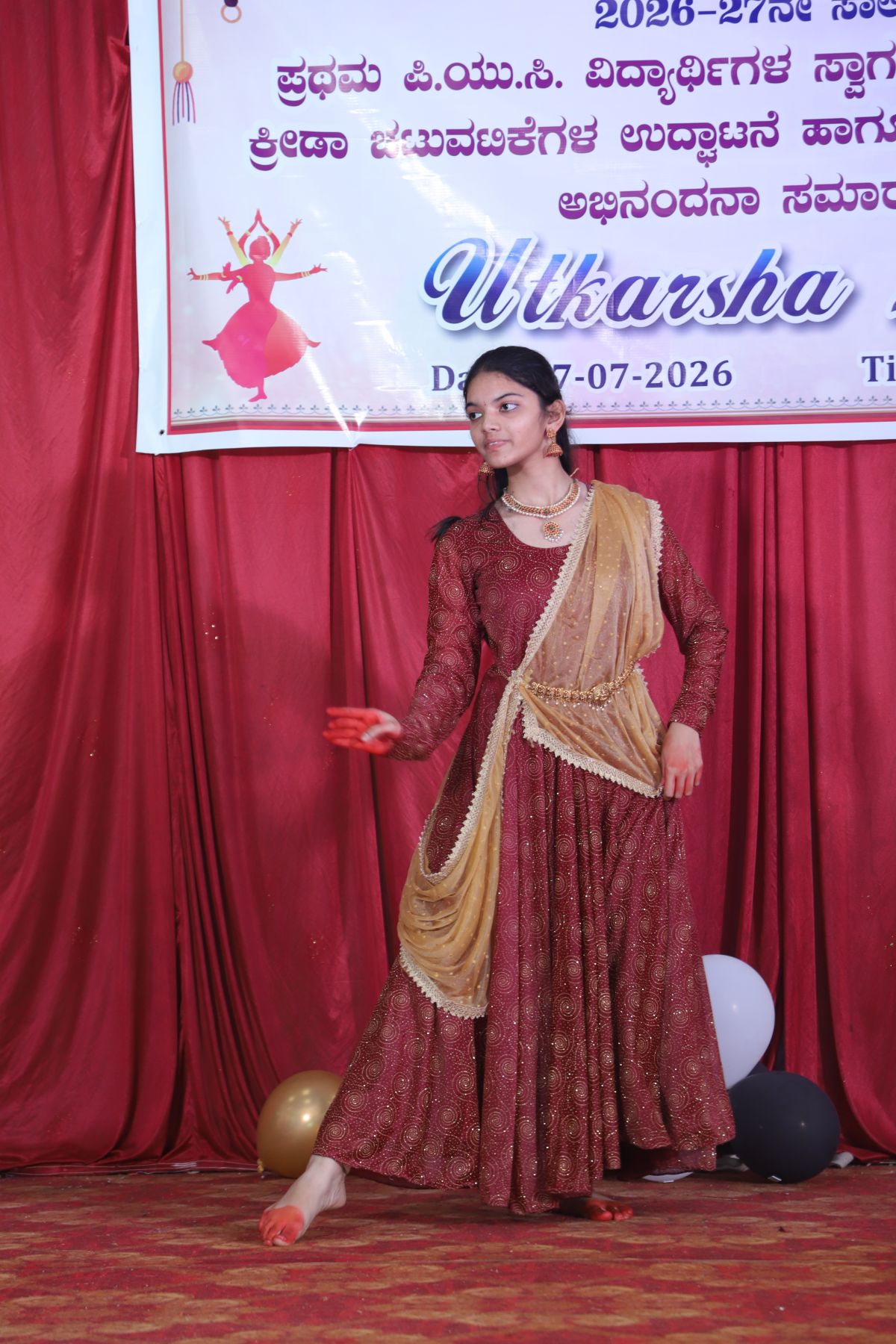 FRESHERS 2026
