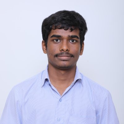 Student