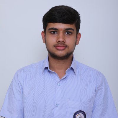 Student