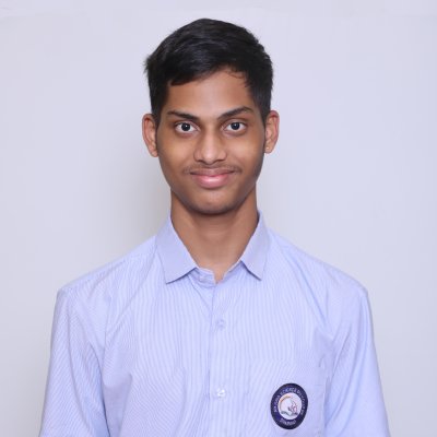 Student