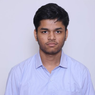 Student