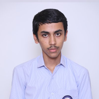 Student