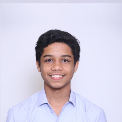 Student