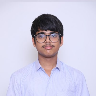 Student
